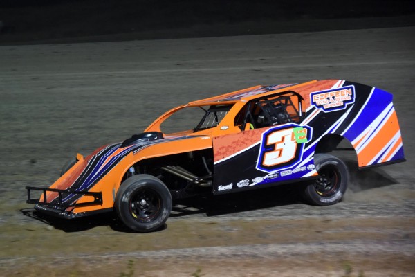 2018 M 3 JUSTIN ELMER 831B.jpg