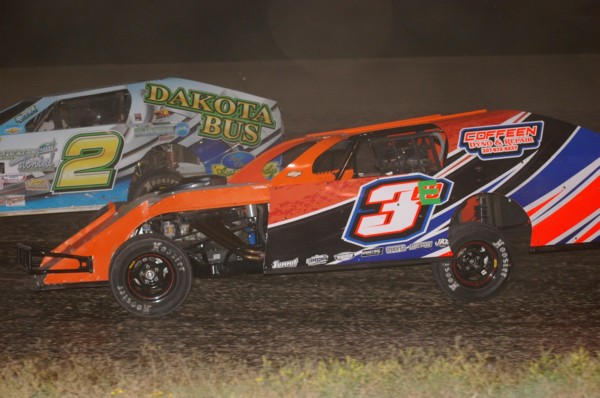 2018 M 3 JUSTIN ELMER 831C.jpg