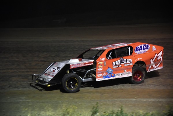 2018 M 3 SHAWN REED 831.jpg