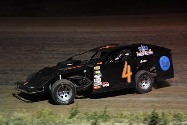 2018 M 4 CASEY RENKEN 831.jpg