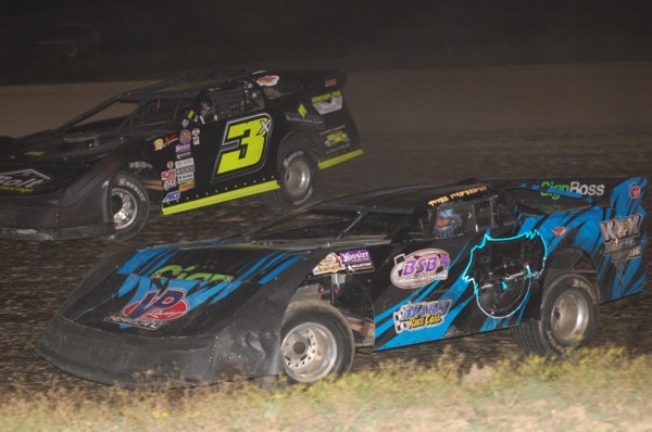 2018 A 5 EDDIE KIRCHOFF 831B.jpg