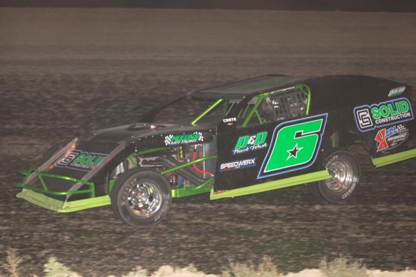 2018 M 6 CASEY SKYBERG 831B.jpg