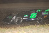 2018 A 6 CASEY SKYBERG 831.jpg