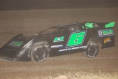 2018 A 6 CASEY SKYBERG 831A.jpg