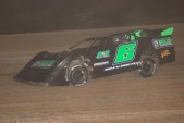 2018 A 6 CASEY SKYBERG 831B.jpg