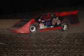 2018 A 09 CRAIG RODGERS 831A.jpg