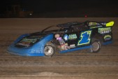 2018 A 1 NICK GREHL 831A.jpg