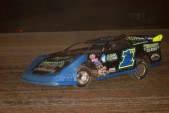 2018 A 1 NICK GREHL 831B.jpg