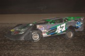 2018 A 47 LYNN AMICK 831.jpg