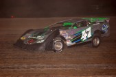 2018 A 47 LYNN AMICK 831A.jpg