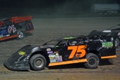 2018 A 75 MIKE JAGER 831.jpg