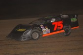 2018 A 75 MIKE JAGER 831A.jpg