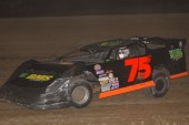 2018 A 75 MIKE JAGER 831B.jpg