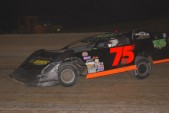 2018 A 75 MIKE JAGER 831C.jpg