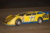 2018 A 77 MARV CHRISTOPHERSON 831.jpg