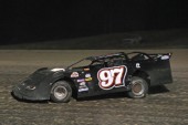 2018 A 97 DAN HENRIKSON 831.jpg