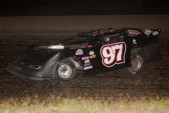 2018 A 97 DAN HENRIKSON 831A.jpg