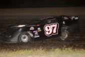 2018 A 97 DAN HENRIKSON 831B.jpg