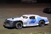 2018 B 2 SKYLAR MARYNIK 831.jpg
