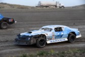 2018 B 2 SKYLAR MARYNIK 831A.jpg