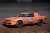 2018 B 08 TJ MARTELL 831.jpg