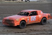 2018 B 08 TJ MARTELL 831A.jpg