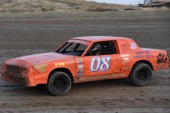 2018 B 08 TJ MARTELL 831B.jpg