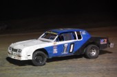 2018 B 10 KLAYSON JAGER 831.jpg