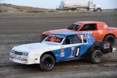 2018 B 10 KLAYSON JAGER 831A.jpg