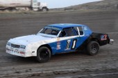 2018 B 10 KLAYSON JAGER 831B.jpg