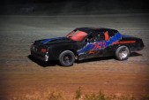 2018 B 25 RICK WEIGHT 831.jpg