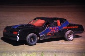 2018 B 25 RICK WEIGHT 831A.jpg