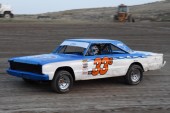 2018 B 33 CHICO MCNEIL 831A.jpg