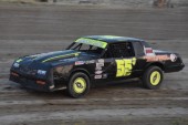 2018 B 55 JAREN PUHLMAN 831.jpg