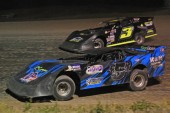 2018 A 5 EDDIE KIRCHOFF 831.jpg