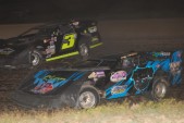 2018 A 5 EDDIE KIRCHOFF 831B.jpg