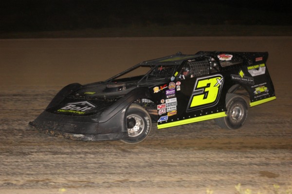2018 A 3 LYNDON BOLT 91.jpg