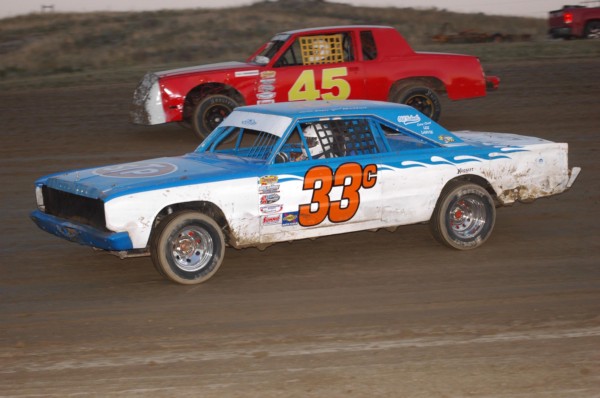 2018 B 33 CHICO MCNEIL 91.jpg