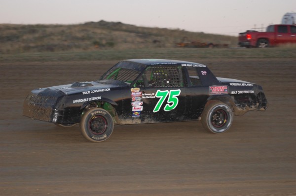 2018 B 75 DON HOLMAN 91C.jpg