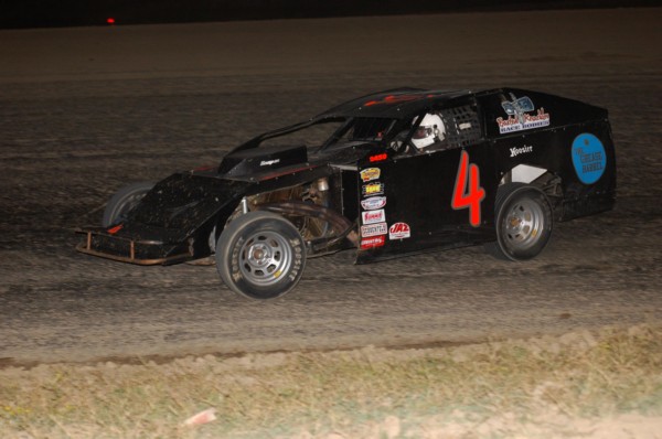 2018 M 4 CASEY RENKEN 91B.jpg