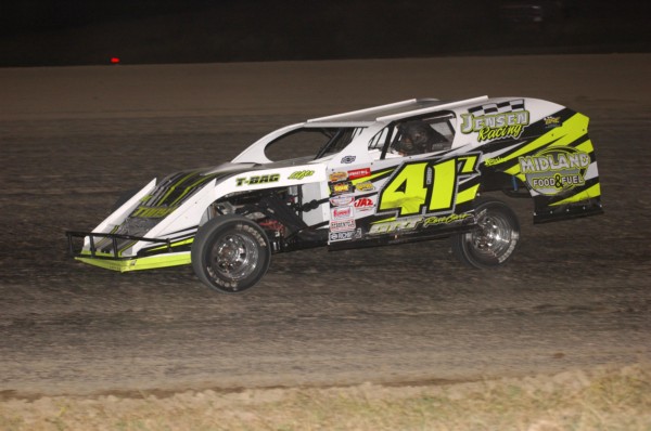 2018 M 41 TROY LEIKER 91A.jpg