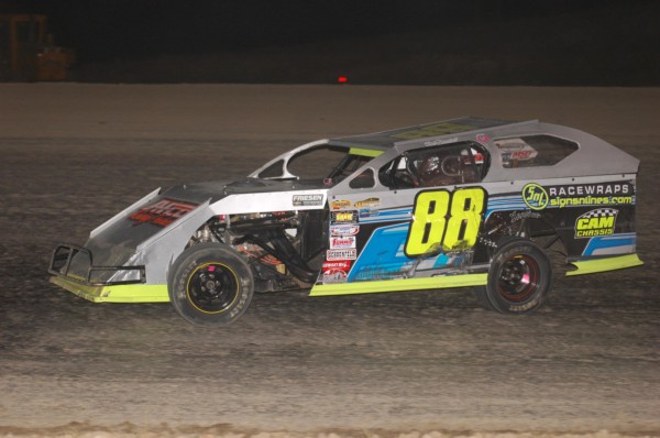 2018 M 88 COLE MARLATT 91B.jpg