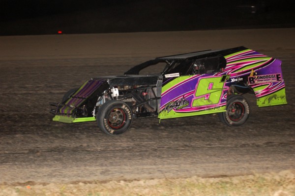 2018 M 9 MICHAEL FAUBER 91A.jpg