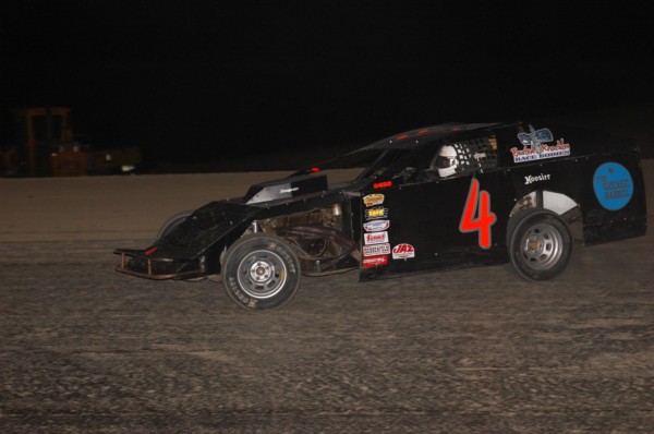2018 M 4 CASEY RENKEN 91A.jpg