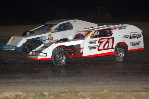 2018 X M MILLER VS GRAGER 91.jpg