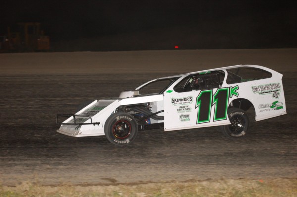 2018 M 11 JEREMY KELLER 91C.jpg