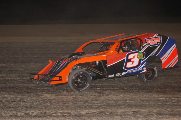 2018 M 3 JUSTIN ELMER 91A.jpg