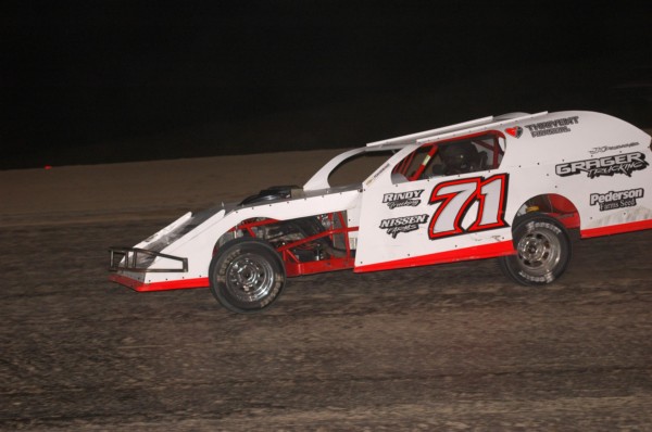 2018 M 71 TRENT GRAGER 91B.jpg