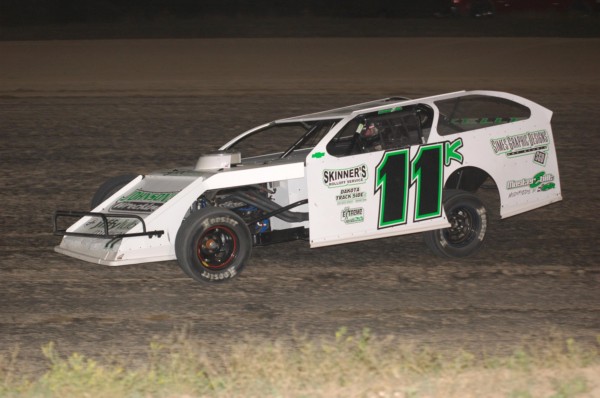 2018 M 11 JEREMY KELLER 91B.jpg