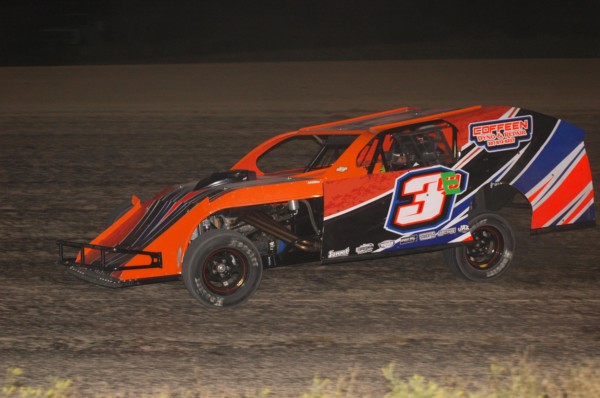 2018 M 3 JUSTIN ELMER 91.jpg